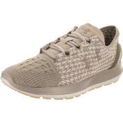 Under Armour Men's Speedform Slingride MSWR Running Shoe