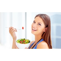 One-Week Weight-Loss Program at DetoxForHealth, LLC (50% Off)