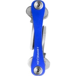 Perfect Keysmart 2.0 Premium Extended Compact Key Holder