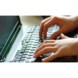 $5 for $50 Worth of Services - Website Design Huntington Beach