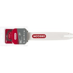 Oregon Chain 14in. Chain Saw Xtender Bar 100453