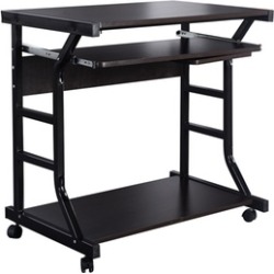 Desk Computer Table Home Office Furniture Workstation Laptop Desk Computer Table Home Office Furniture Workstation Laptop