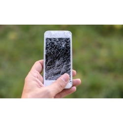 Mobile Device Repair at iMedic Minneapolis (Up to 15% Off). Six Options Available.