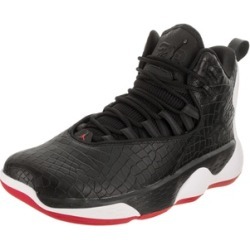 Nike Jordan Men's Jordan Super. Fly MVP L Basketball Shoe