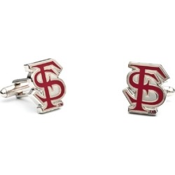 NCAA PD-FLST-SL Florida State University Seminoles Cufflinks
