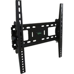 Impact Mounts Tilting TV Wall Mount For Screen Size 24-42"