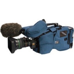 Portabrace CBA-PDW700 Camera Body Armor