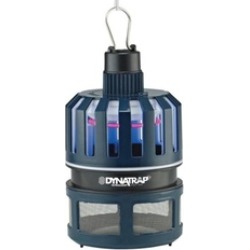 Dynatrap DT150 Ultralight Insect and Mosquito Trap