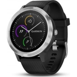 Garmin Vivoactive 3 GPS Smartwatch