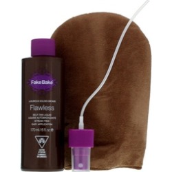 Fake Bake Flawless, 6 fl. oz