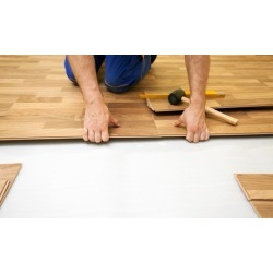 $8 Off $12 Worth of Flooring / Carpets