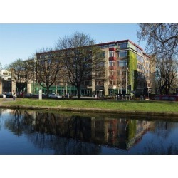 buy Mespil Hotel cheap online