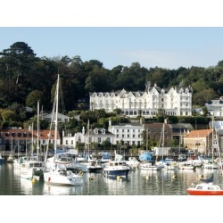 buy Somerville Hotel cheap online