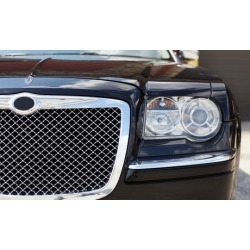 $164 Off $300 Worth of Classic Car Service / Repair