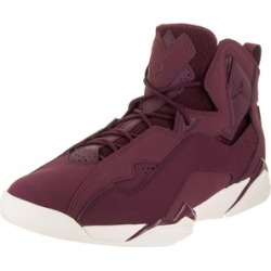 Nike Jordan Men's Jordan True Flight Basketball Shoe