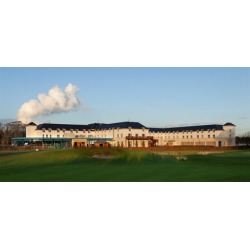 buy Castleknock Hotel cheap online