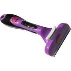 Deshedding Brush for Cats
