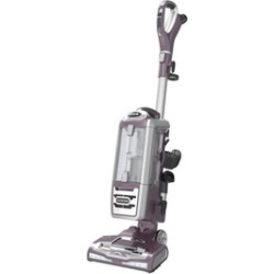 Shark NV751 Rotator-Powered Lift-Away Upright Vacuum