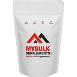 MyBulkSupplements Glucosamine Sulfate Powder Unflavored Verified