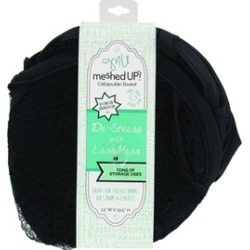 Collapsable Laundry Baskets (6-Colors)