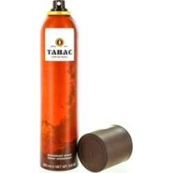 Tabac Original by Wirtz Deodorant Spray Can (Men)