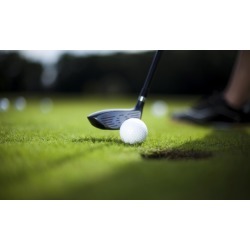 A Golf Pass at Player$ Golf Tour (45% Off)