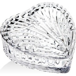 Godinger 28663 Tenderness Covered Box
