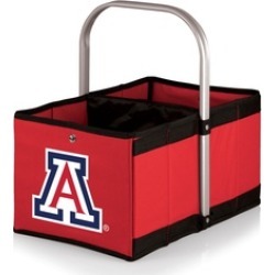 Picnic Time NCAA Urban Basket
