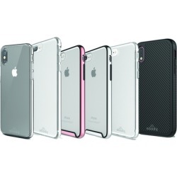 Aduro MBody Protective Cases for iPhone