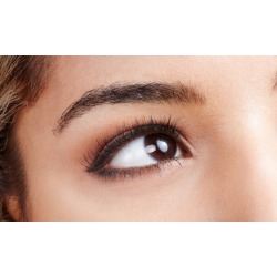 Permanent Makeup for the Eyebrows, Eyeliner, or Lips at Inspire Permanent Makeup (Up to 36% Off)