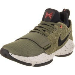 Nike Men's PG 1 Elements Basketball Shoe