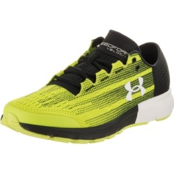 Under Armour Men's Speedform Velociti Running Shoe