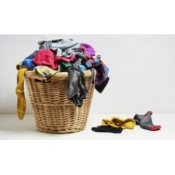 $25 for $50 voucher - Tidy and Clean