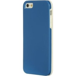 Insten Hybrid Rubber Shockproof Case For iPhone SE/5/5S