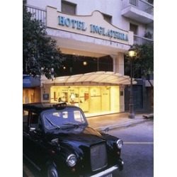 buy Inglaterra Hotel cheap online