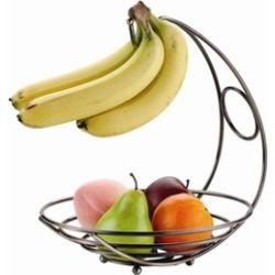 Fruit Organizing Baskets