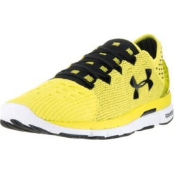 Under Armour Men's Speedform Slingshot Running Shoe