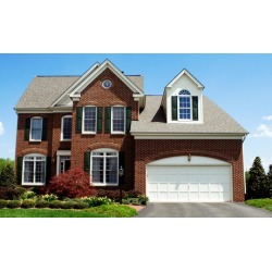 $99 for Garage-Door Repair for Up to Three Garage Doors from AAA 1 Garage Door Repair ($225 Value)