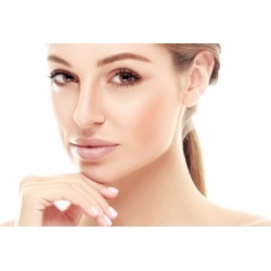 20 or 40 Units of Xeomin or One Syringe of Radiesse Treatments at Elite Doc Health & Beauty (Up to 54% Off)