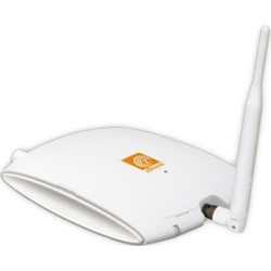 zBoost ZB545 SOHO Dual-Band Cell Phone Signal Booster