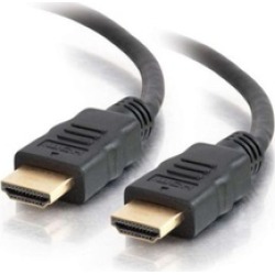Cables To Go 40305 Value Series High Speed Hdmi- R - Cable With Ethern