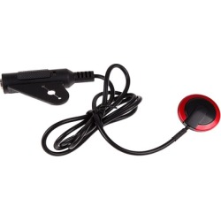 Guitar Professional Microphone Pickup For Guitar