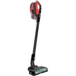 Dirt Devil Reach Max Cordless Stick Vacuum
