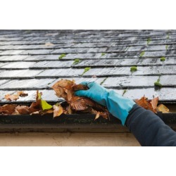 $125 for $249 Worth of Services - L.L Crowe Home Improvement