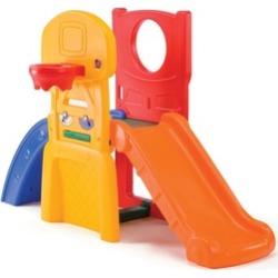 Step2 All-Star Sports Climber