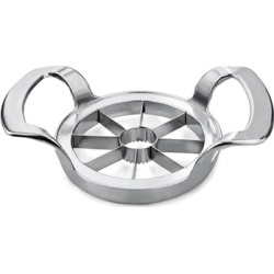 New Star Foodservice Heavy Duty Commercial Apple