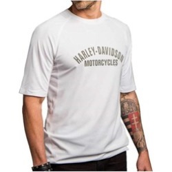 Harley-Davidson Final Edition Performance Short Sleeve Tee