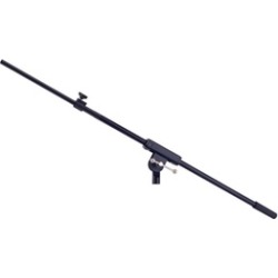 Hamilton Stands Accessory Boom, Telescoping