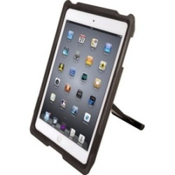 Ultimate Support HYPAGMINI 5-Way Agility Holder for iPad Mini