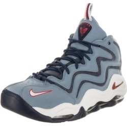 Nike Men's Air Pippen Basketball Shoe